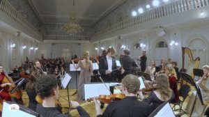 Гимн Ипполитовки