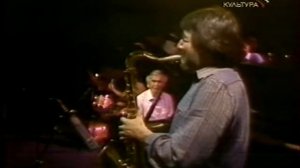 квартет Дейва Брубека