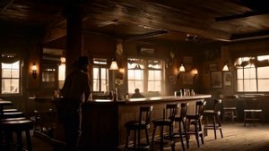 the less you know the better you sleep