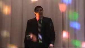 Ильнур Газизов - Сиңа тагын мин бер киләм әле