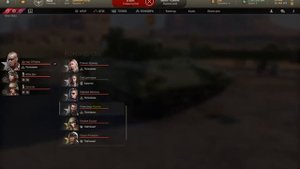 Armored Warfare , КТО ЛУЧШЕ КОРТЕЗ ИЛИ ДУГЛАС ?
