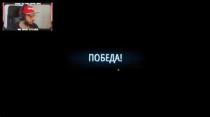 РЫЦАРЬ-ДЖЕДАЙ КЭЛ КЕСТИС | SWGOH #933