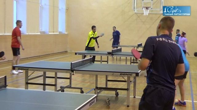 "Мирный атом - 2024" смотреть онлайн