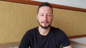 Управитель 6 дома в 10 доме. Полный разбор