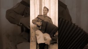 Александр Федосеев, г.Тула. "Тальяночка"