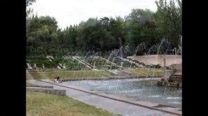 Ростов на Дону. Любимый город. Мой город. Город Ростов. Южная столица.