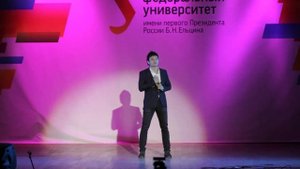 Кан Кен Су, «You Rise Me Up»