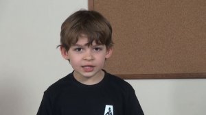 Студия Актер  Группа Выходного дня  Дэн 2