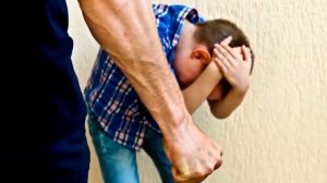 10 САМЫХ УЖАСНЫХ НАКАЗАНИЙ В ШКОЛАХ