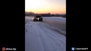 🚨Подборка суеты #22, опер стайл, исполнения, OPER STYLE🚨