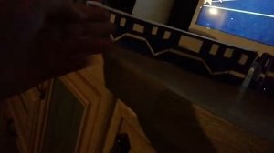 обзор вогона метро номерной или 81 717 /714.5 м из бумаги часть 1