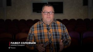 В ТЮЗе состоится долгожданная премьера