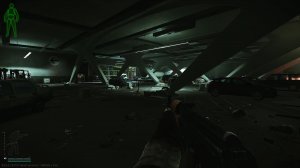 Escape From Tarkov PvE