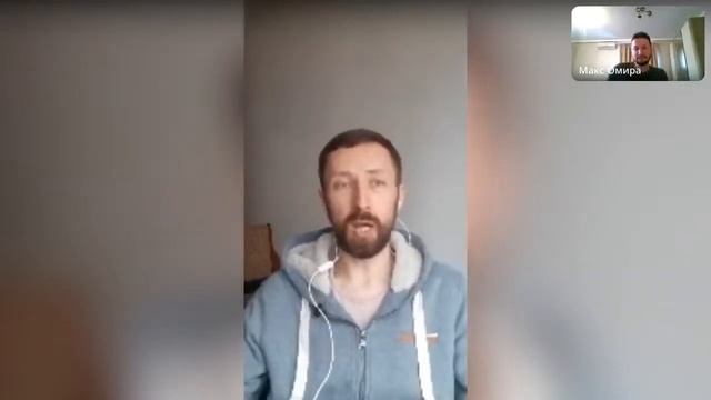Управитель 1 дома в 9 доме. Полный разбор