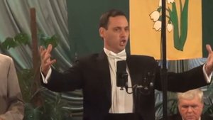 МАКСИМ  Палий, АНДРЕЙ  Архипов, ФЕДОР Тарасов. Вдоль по Питерской