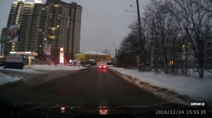 "Жюль Верн", 24.12.16