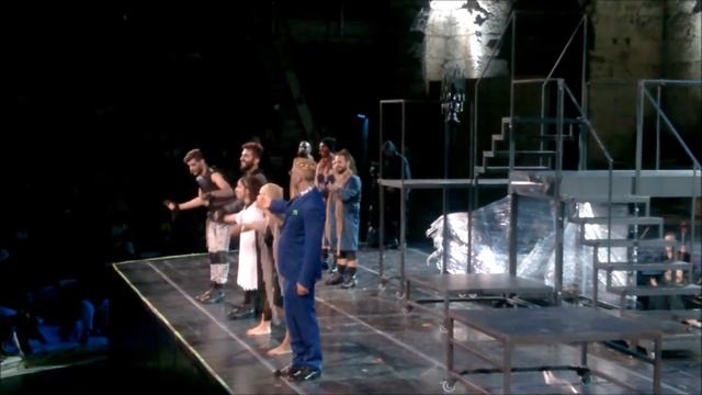 O ΕΡΩΤΟΚΡΙΤΟΣ ΤΟΥ ΔΗΜΗΤΡΗ ΜΑΡΑΜΗ ΣΤΟ ΗΡΩΔΕΙΟ смотреть онлайн