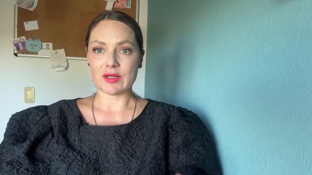 ПОЧЕМУ У ТЕБЯ НИКОГДА НЕ БУДЕТ СТАБИЛЬНОГО ДОХОДА