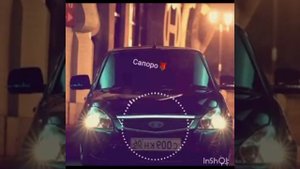 цыганская песня-полька ты стоишь на том берегу 🎶💯 2021