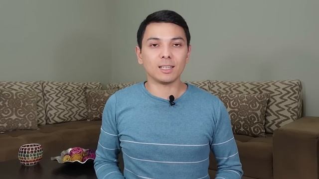 Shamollashni uy sharoitida davolash | Шамоллашни уй шароитида даволаш
