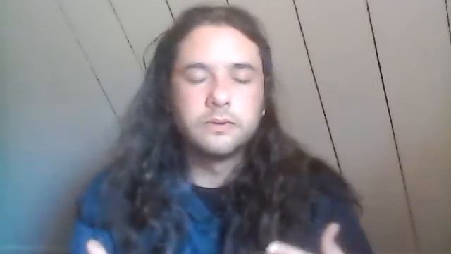 à deux je veux aimé.. base* смотреть онлайн