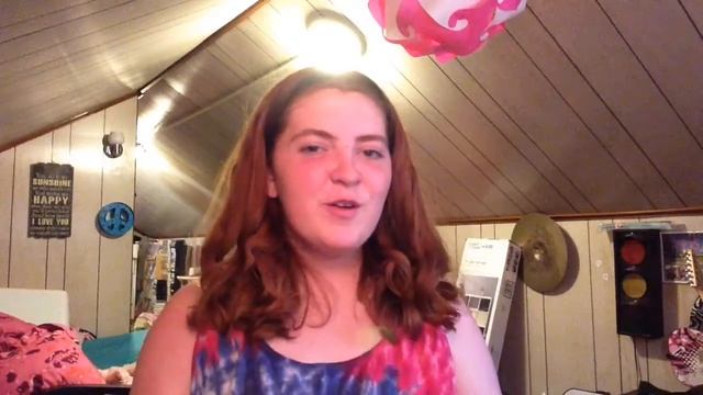 NOTE for John Gallaher Channel please watch this смотреть онлайн