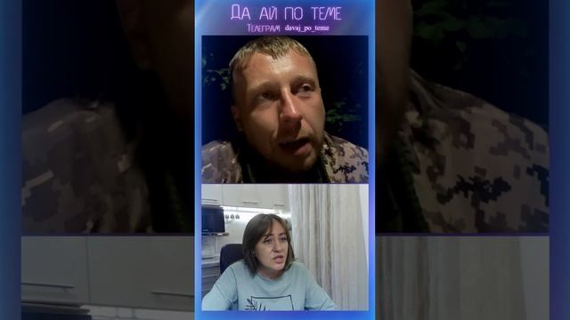 Закипела... #shots
