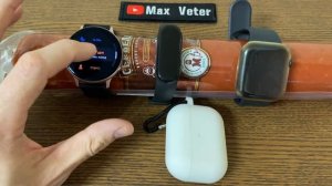 Холтер мониторинг суточный. Холтер ЭКГ. Что это и зачем? Жизнь клапанщика.