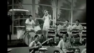 Benny Goodman Orchestra - Sing, Sing, Sing