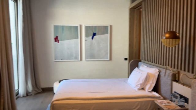 BAYOU VİLLAS BY LARA BARUT ДЛЯ ШИКАРНОГО ОТДЫХА смотреть онлайн