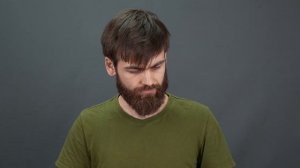 Павлов Артем визитка Июнь 2024