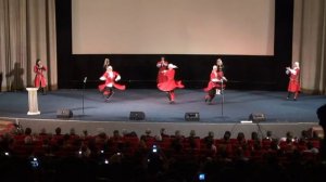 7 Ансамбль НАЛЬМЭС.mpg