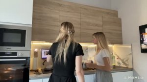 ☕️ ГРYДЬ ЗАЧЁТ 🥵