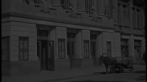 Подпольная группа Сокол