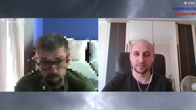 Я хочу посетить Калининград. Куда сходить?