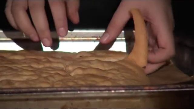 Обмани повара гость программы Екатерина Кондратьева 26.07.2015 смотреть онлайн