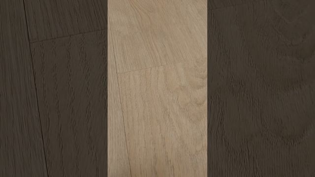 Виниловая плитка Adelar Eterna Somerset Oak 05333