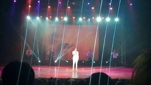 Ришат Тухватуллин Утсез тотен