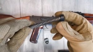 плюсы и минусы буфера отдачи /замена буфера отдачи на АКМ