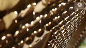 Рекламный ролик противовирусного препарата "Нобазит"