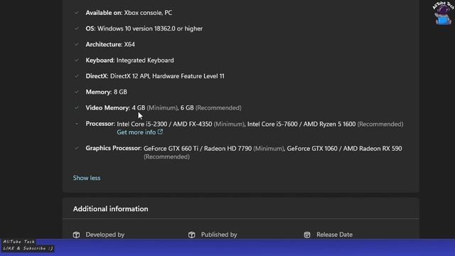 العب PES eFootball 2023 على ويندوز 10 و 11 || متاحه على متجر Steam و Microsoft Store مجانـــآ смотреть онлайн