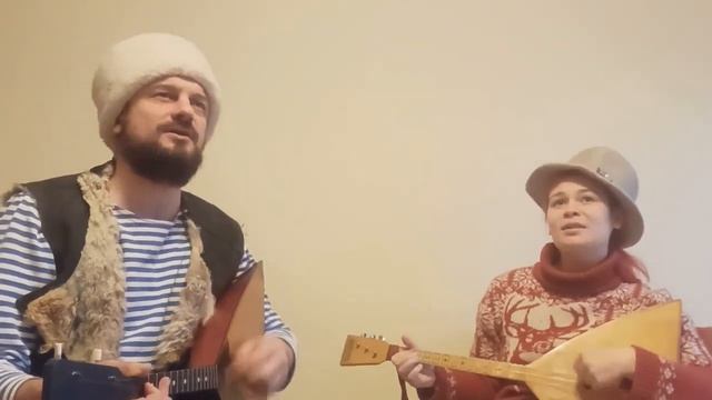 Метелки вязали