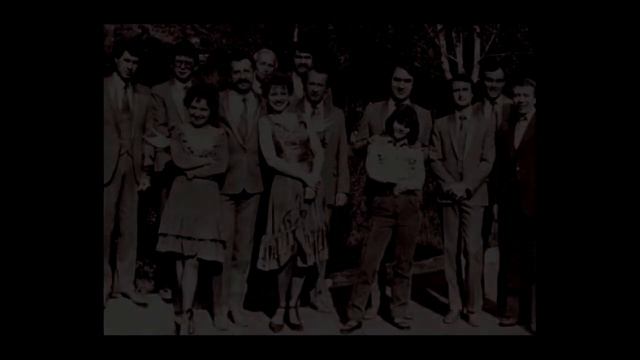 ВИА Оризонт - Ты Меня Позабудь 1985 смотреть онлайн