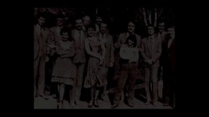 ВИА Оризонт  - Ты Меня Позабудь 1985