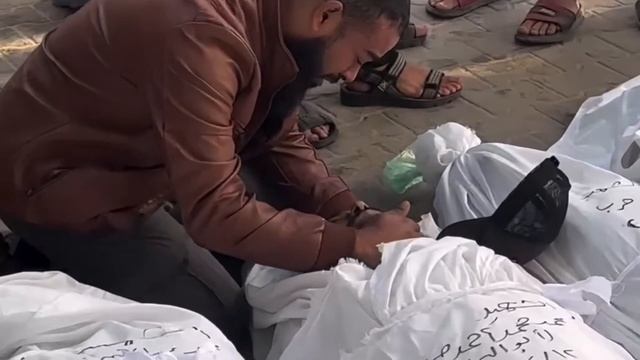 Kash me yaro Palestine ka basi hota naat کاش مے فلسطین کا باسی ہوتا смотреть онлайн