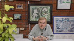 Отвечаем на вопросы наших зрителей №36