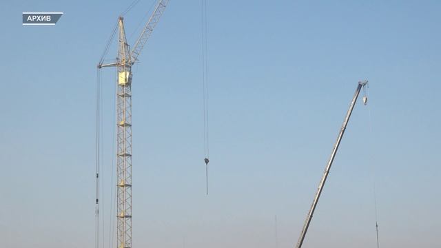 КРАЕВАЯ ПРОКУРАТУРА ТРЕБУЕТ ВЕРНУТЬ ЗЕМЛИ НА ТЕРРИТОРИИ ЗАВОДА ЭЛЕКТРОМОНТАЖНЫХ ИЗДЕЛИЙ