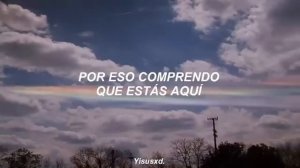 Ahora te puedes marchar; Luis Miguel //Letra