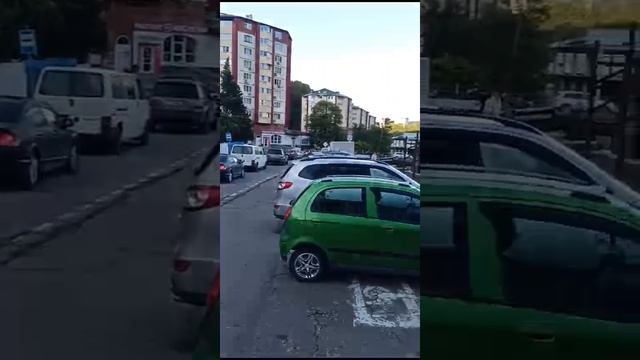 Калараша 1