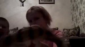 Маджики и игрушечные крокодилы.